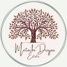 Metochi Driyas