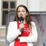 Manja Zorko