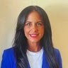 Kathleen Baldini