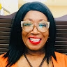 Sharon Soileau