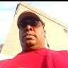 Bryan Crowder