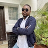 Shehu Lawal