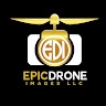 Epic Drone Images