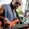 Willie Moore