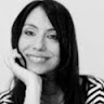 sararinaldiexpressivearts Sara Rinaldi