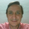 Paulo Barcelo
