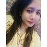 Htar Thuzar Lwin