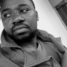 ISAAK NAMONYO