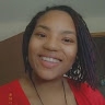 Abyria McCrary