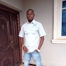 Oluwatosin Oki
