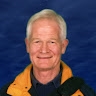 Al Hailey