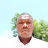 M.G BMARW
