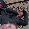 Анна Капітоненко
