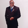 ngozibright Onyedinachi