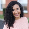 Angelie Heredia Frías
