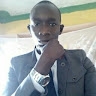 godfrey dramani