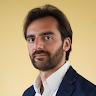 Alessandro Sodero