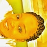 Nneka Ndedigwe