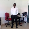 ISEMBE PISON
