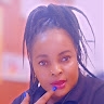 Caroll Jemtti