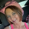 Jenifer Hubbard