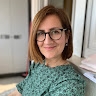 Tajana Petrić