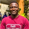Mark  Nuhu