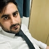 Abdul Shokoor khan