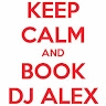 Allex Allex