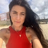 Monika Kosakowska