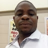 Lenu Peter