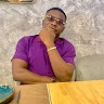 Jerry Turkson
