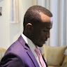 Timothy Thondu