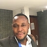 OPPONG BOAKYE EMMANUEL