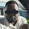 Gentry Mayowa