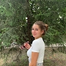 Аделина Гордиященко