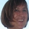 Maria Teresa Ciaffaroni
