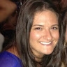 Jeanne Meyer