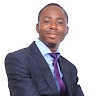 Tosin Oyeniyi