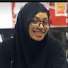 Mutiyat Usman