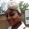 Kim Okolieaboh