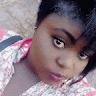 Nana Yaa Anima