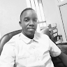 haron tarus