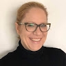 Tina Razlag Kolar