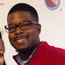 Michael T