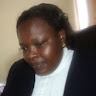 Patricia Musau