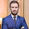 Peter Kováčik