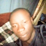 Ishimwe JeanD