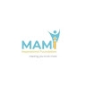 Make a Move Initiative