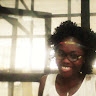 Jabz Bakare